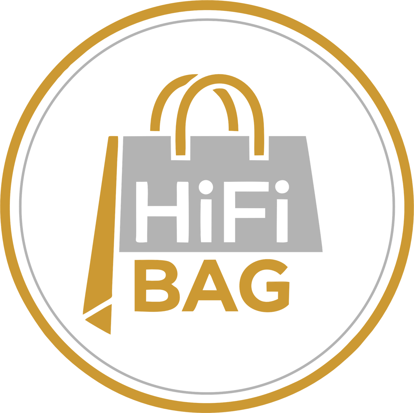 hifibag.com - 