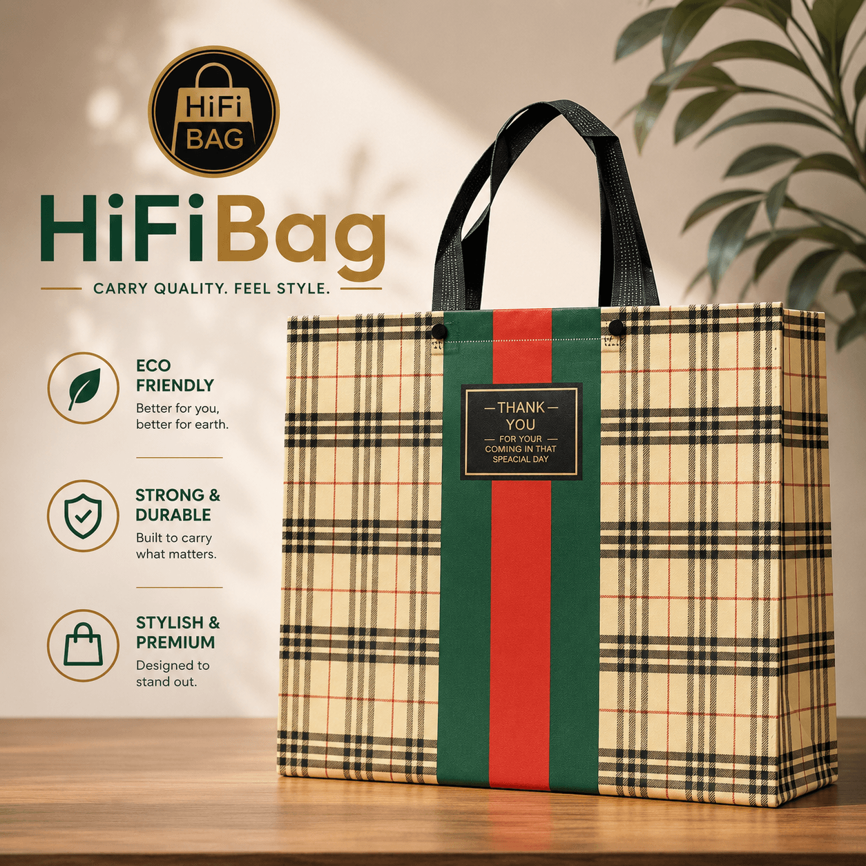hifibag.com