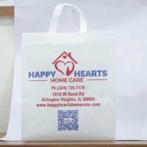 Happy Hearts