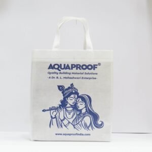 Aquaproof