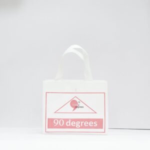 90 Degrees