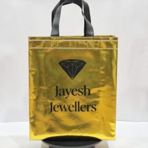 Jayesh Jewellers