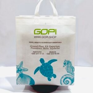Gopi
