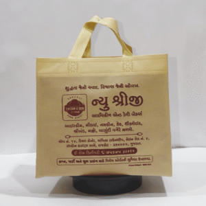 New Shreeji Ice Cream