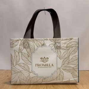 Fronella